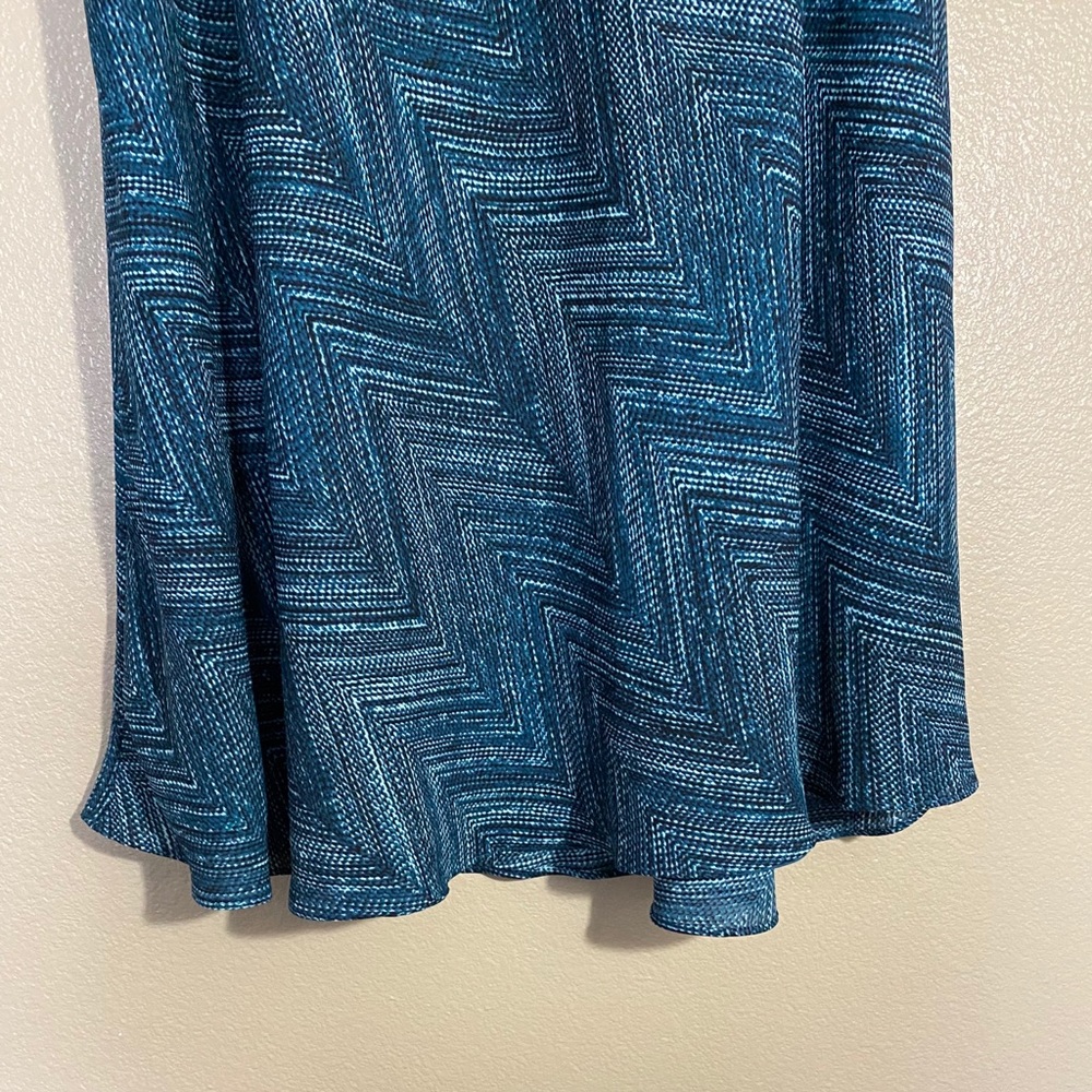 EAST 5th flowy maxi - Picture 4 of 6